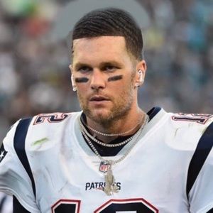 Meet your Posher, Colton